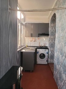 Срочно сдаетя в аренду