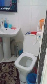 Бухарская область, Бухара