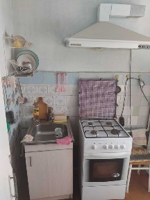 Ферганская область, Фергана