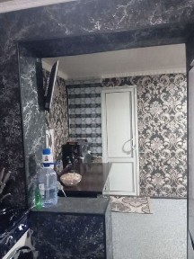 Ферганская область, Фергана