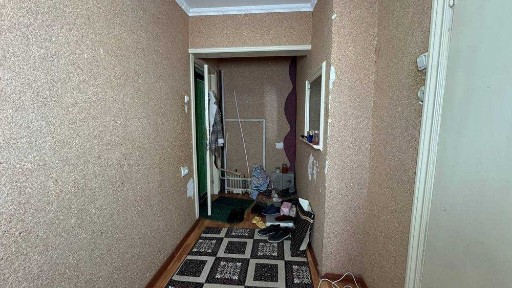 Ферганская область, Фергана