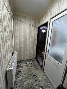 Ферганская область, Фергана