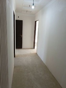 Ферганская область, Фергана