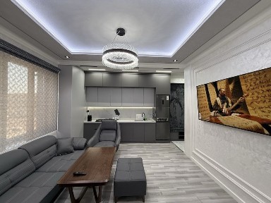 Кунлик Квартира Факат мехмонлар учун! Реал Фейк эмас