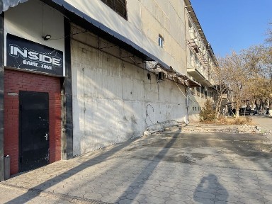 Ташкентская область, Ташкент, Юнусабадский район