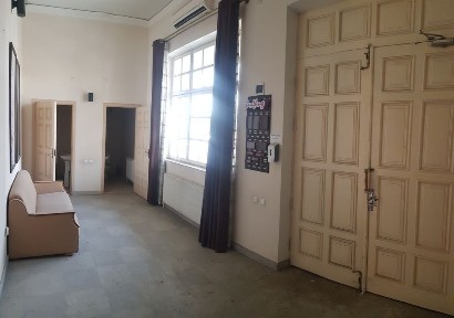 Ташкентская область, Ташкент, Бектемирский район