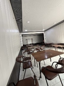 Ташкентская область, Зангиата