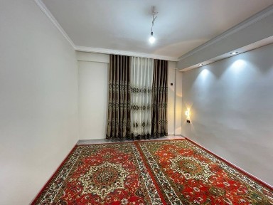 Хорезмская область, Караул