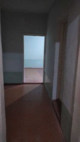 ижарага крватира