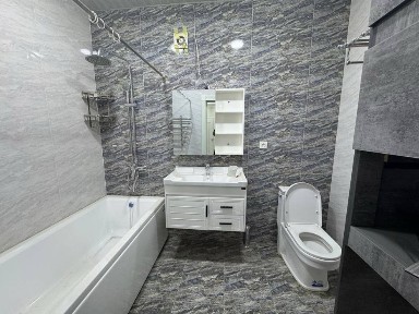 Самаркандская область, Самарканд