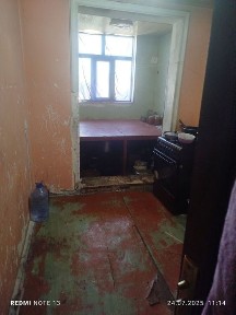 Самаркандская область, Самарканд