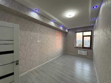 Самаркандская область, Самарканд