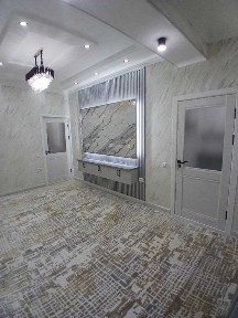 Самаркандская область, Самарканд