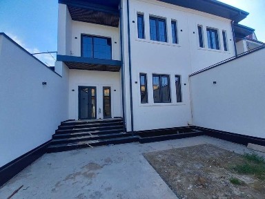 Ташкентская область, Ташкент, Мирабадский район