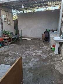 Ташкентская область, Ташкент, Бектемирский район