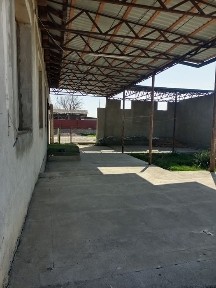 Продаётся дом, 6 сотак