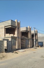 Ташкентская область, Келес