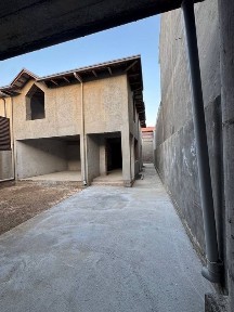 Ташкентская область, Келес