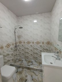 Ташкентская область, Ташкент, Юнусабадский район