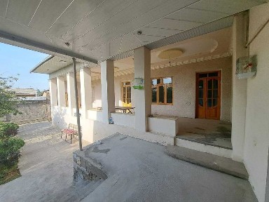 Ташкентская область, Ташкент, Алмазарский район