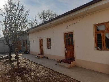 Ташкентская область, Ташкент, Алмазарский район