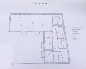 Ташкентская область, Эшангузар