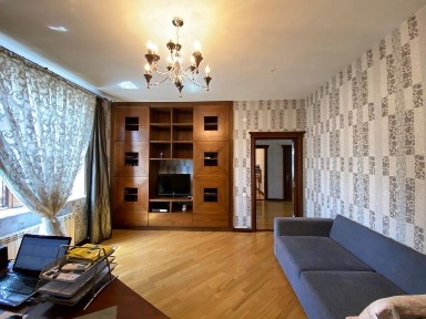 Ташкентская область, Ташкент, Яшнабадский район