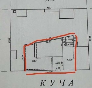 Ташкентская область, Ташкент, Мирзо-Улугбекский район