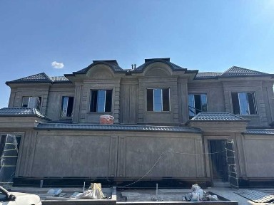 Ташкентская область, Ташкент, Мирзо-Улугбекский район