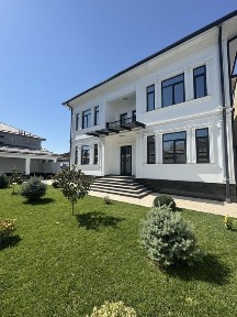 Ташкентская область, Кибрай