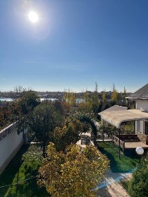 Ташкентская область, Ташкент, Мирзо-Улугбекский район