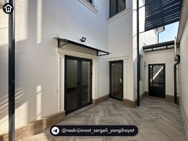 Ташкентская область, Ташкент, Сергелийский район