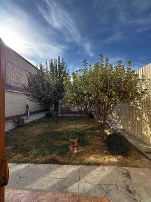 Ташкентская область, Ташкент, Яккасарайский район