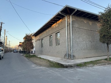 Ташкентская область, Ташкент, Алмазарский район