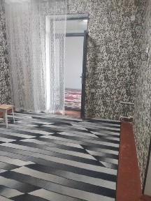 Ташкентская область, Ташкент, Мирабадский район