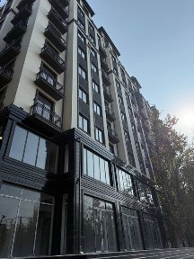 Ташкентская область, Ташкент, Алмазарский район