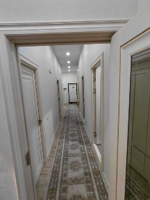 Ташкентская область, Ташкент, Алмазарский район