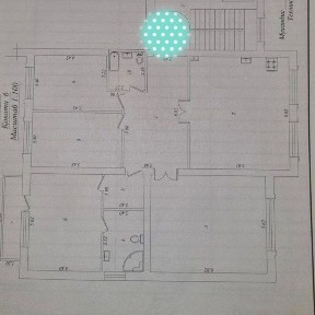 Ташкентская область, Ташкент, Мирабадский район