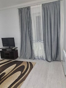 Ташкентская область, Ташкент, Чиланзарский район