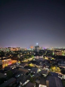 Ташкентская область, Ташкент, Яккасарайский район