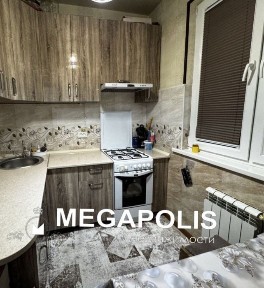 Ташкентская область, Ташкент, Чиланзарский район