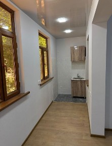 Ташкентская область, Ташкент, Чиланзарский район