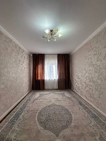 Юнусабад 14 квартал. Продается квартира 1/2/4