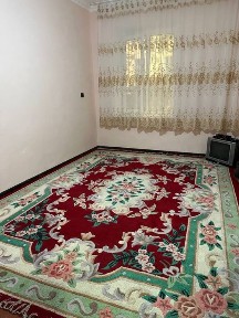 Ташкентская область, Чирчик