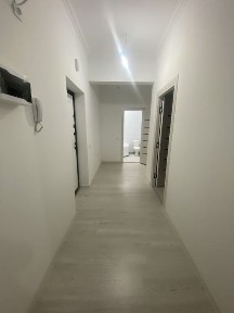 Ташкентская область, Ташкент, Сергелийский район