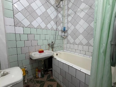 Ташкентская область, Ташкент, Мирабадский район