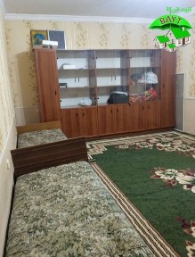 ^122м² БАНКОВСКАЯ 3/2/4 Чиланзар 14 квартал Продаётся квартира