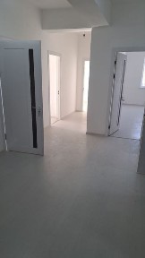 Ташкентская область, Ташкент, Сергелийский район