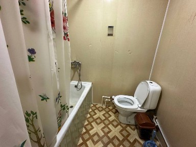 Ташкентская область, Ташкент, Яшнабадский район