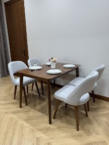 Ташкентская область, Ташкент, Мирзо-Улугбекский район